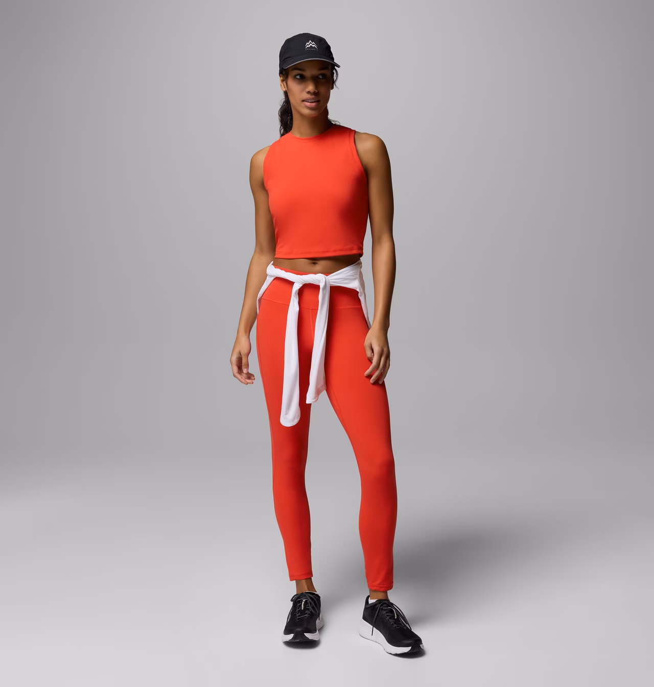 PANTALON FEMENINO COLUMBIA LONERIDGE